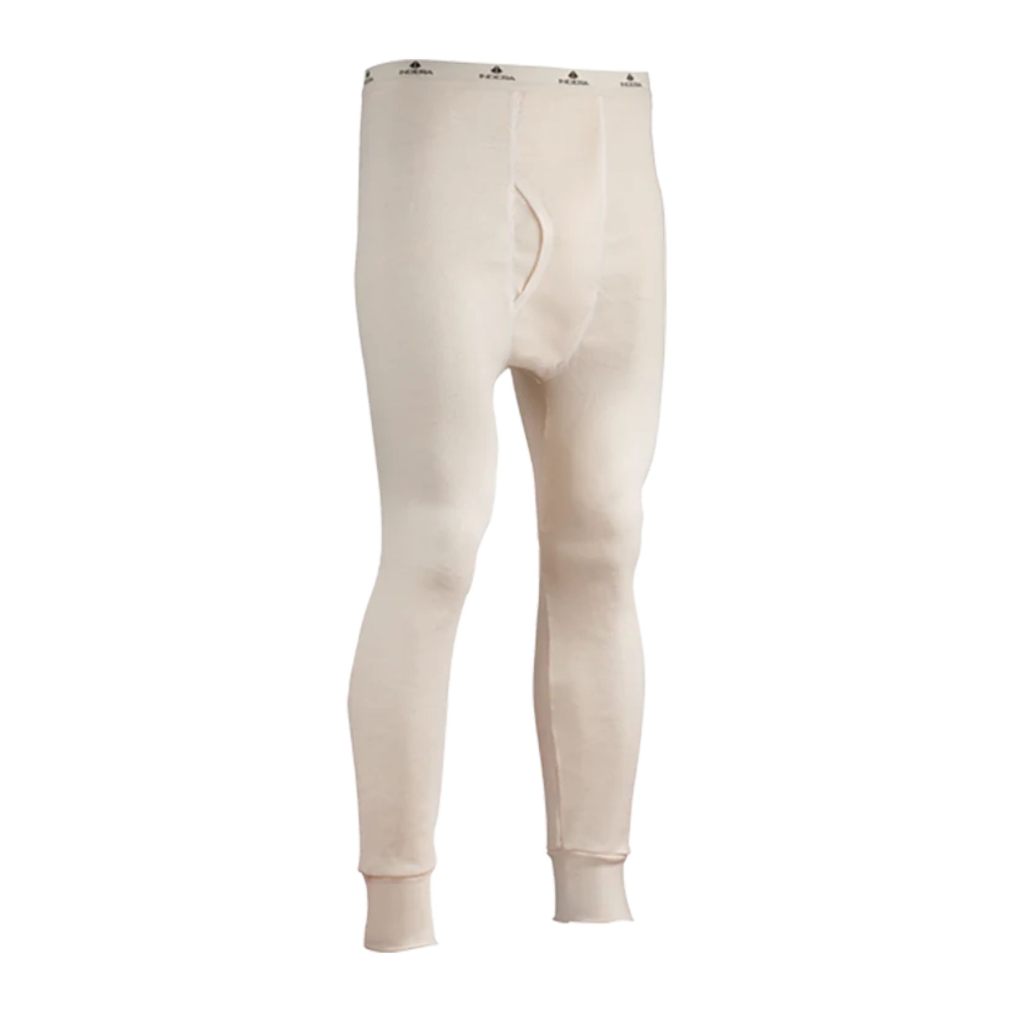 Indera Mills Men's Expedition Weight Cotton Raschel Knit Thermal Pant from GME Supply